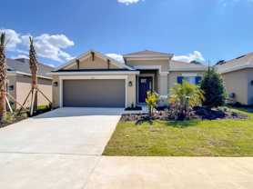 2675 Ridgetop Ln - Photo 1 of 1