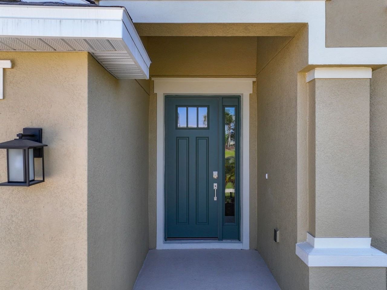 2675 Ridgetop Ln - Photo 4 of 38