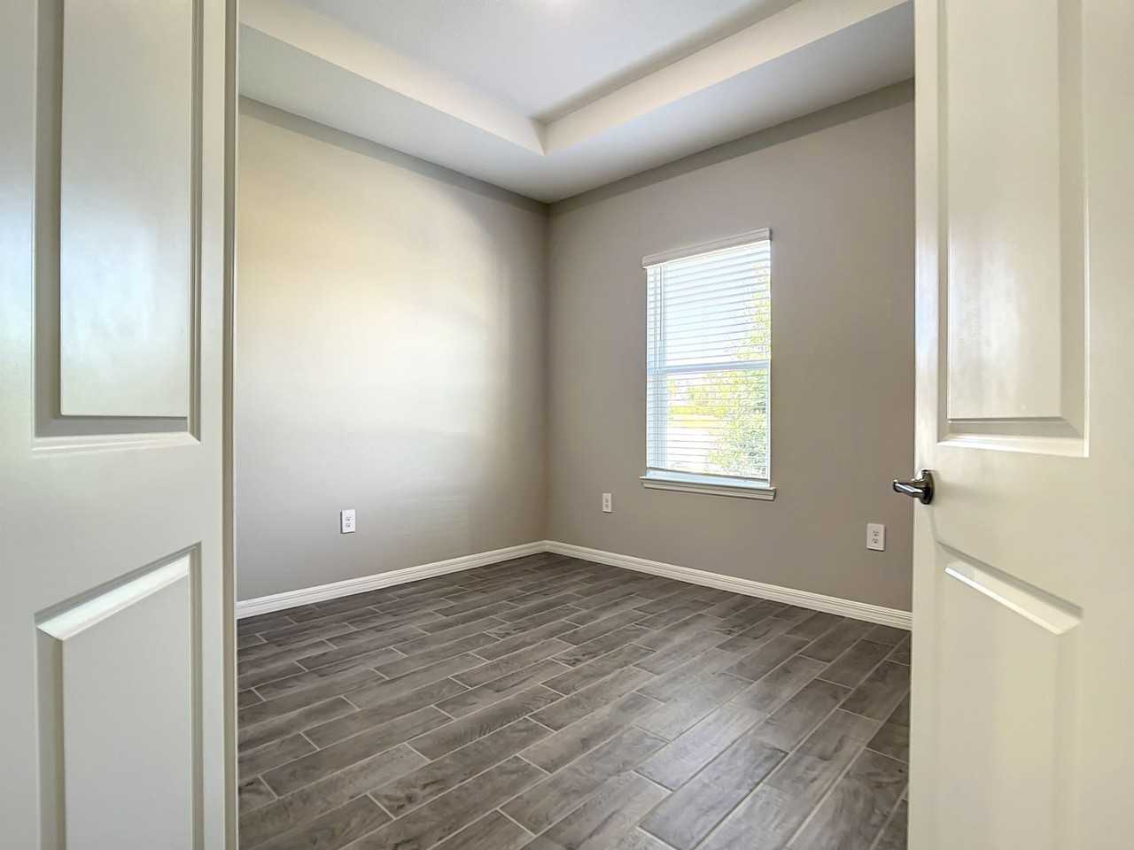 2675 Ridgetop Ln - Photo 6 of 38