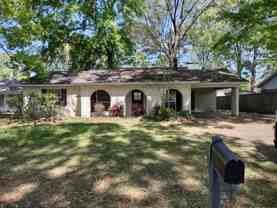 2814 Teasley Dr - Photo 1 of 1