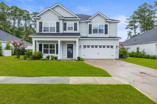 85 Calhoun Ln - Photo 1 of 1