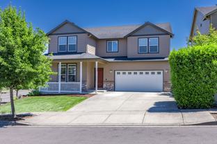 722 N 16th Ct - Photo 1 of 1