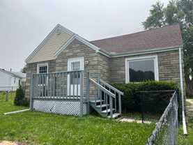 234 E Cherry Ridge Rd - Photo 1 of 1
