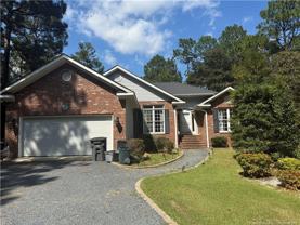 995 Greenbriar Dr - Photo 1 of 1