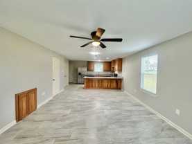 10536 Country Hills Blvd #2 - Photo 1 of 1