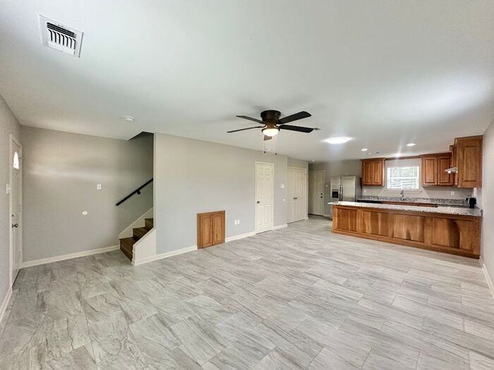 10536 Country Hills Blvd #2 - Photo 2 of 20