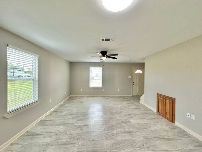 10536 Country Hills Blvd #2 - Photo 3 of 20