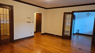 Westroy Apartments - Photo 1 of 1