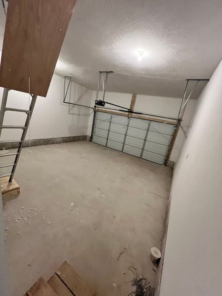 1100 S Mission Ave - Photo 5 of 13