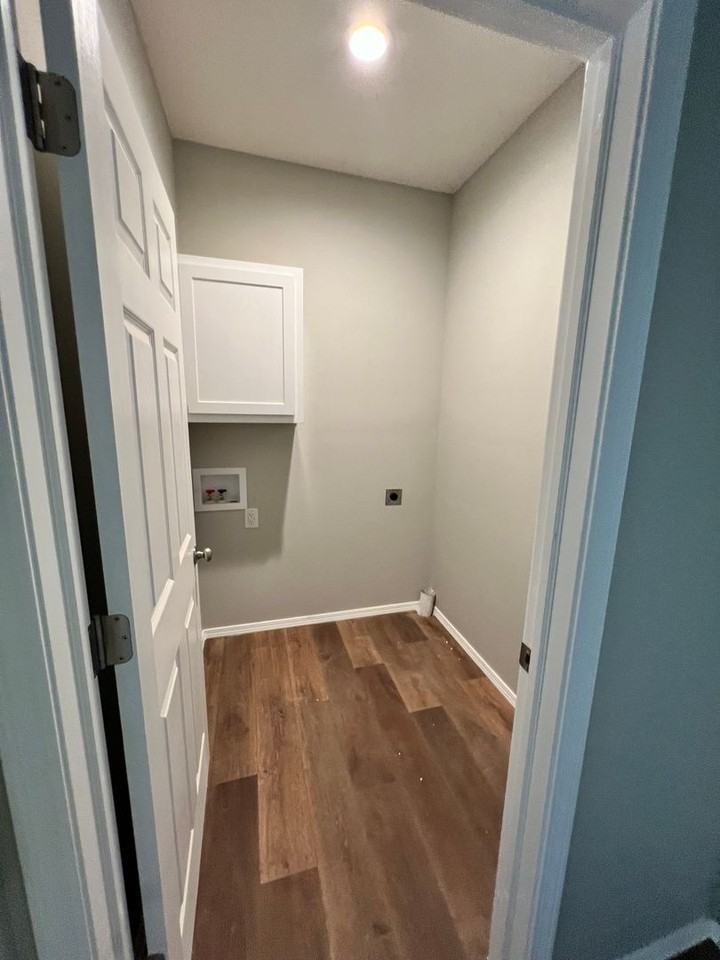 1100 S Mission Ave - Photo 6 of 13