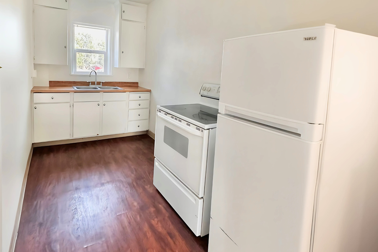 1333 N. Main Street - Photo 2 of 8