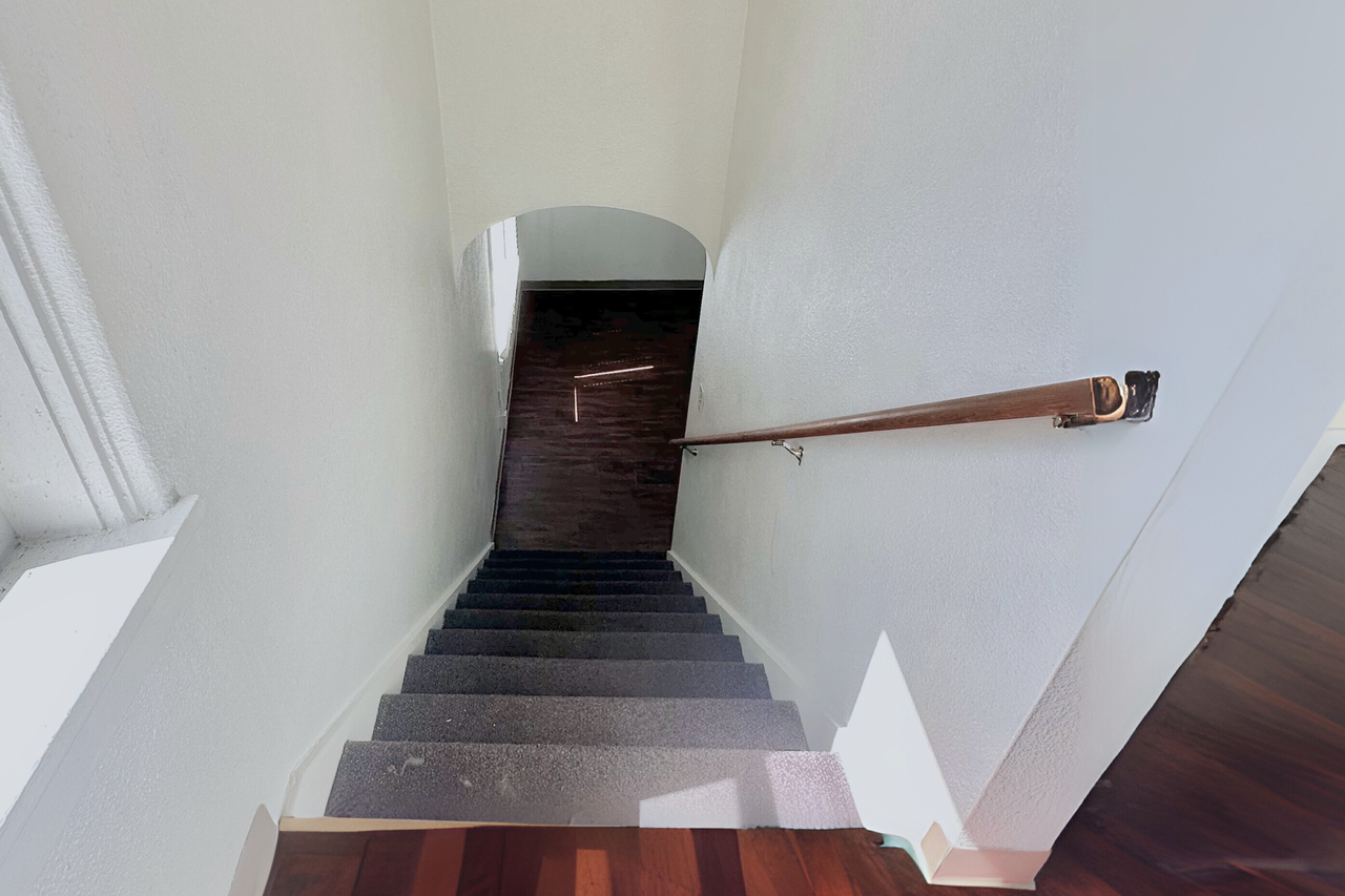 1333 N. Main Street - Photo 7 of 8