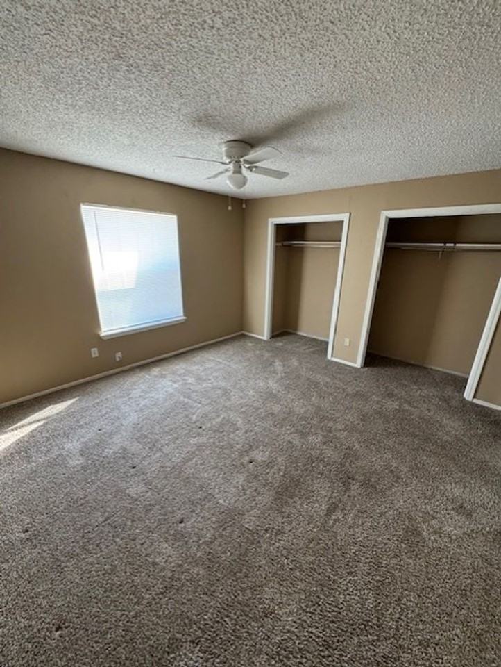 129 Crystal Cir - Photo 5 of 7