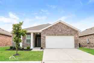 1752 Escondido Dr - Photo 1 of 1