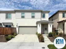 1380 Carriage Rd - Photo 1 of 1