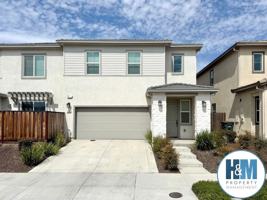 featured image of 1380 Carriage Rd