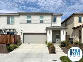 1380 Carriage Rd - Photo 1 of 1