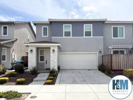 featured image of 1421 Waterwheel Ln