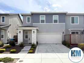 1421 Waterwheel Ln - Photo 1 of 1