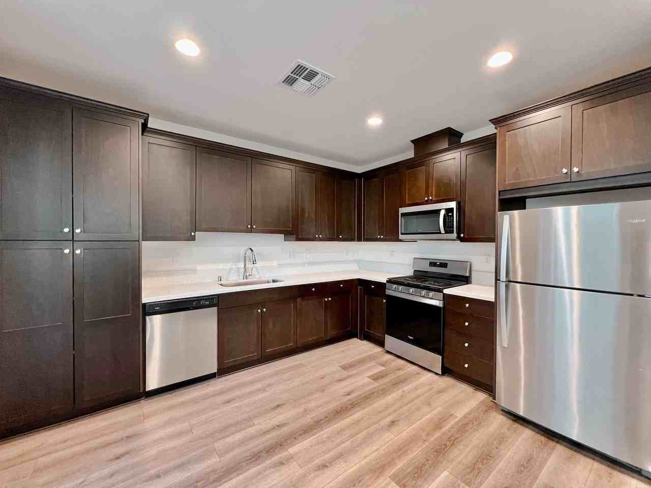 1421 Waterwheel Ln - Photo 3 of 13