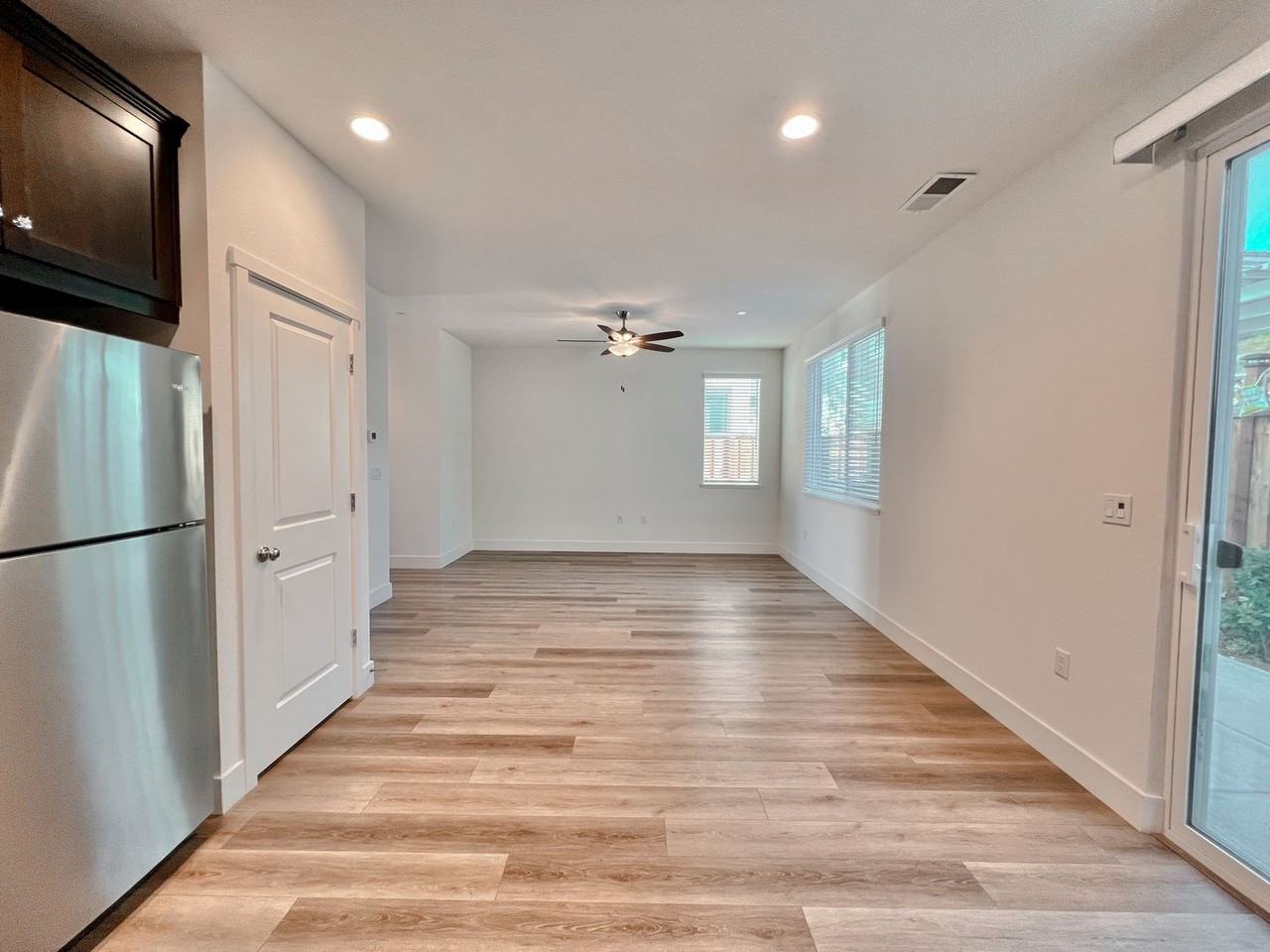 1421 Waterwheel Ln - Photo 5 of 13