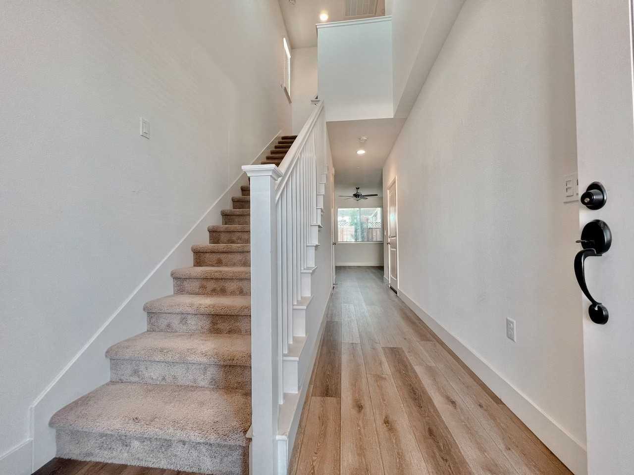 1421 Waterwheel Ln - Photo 2 of 13
