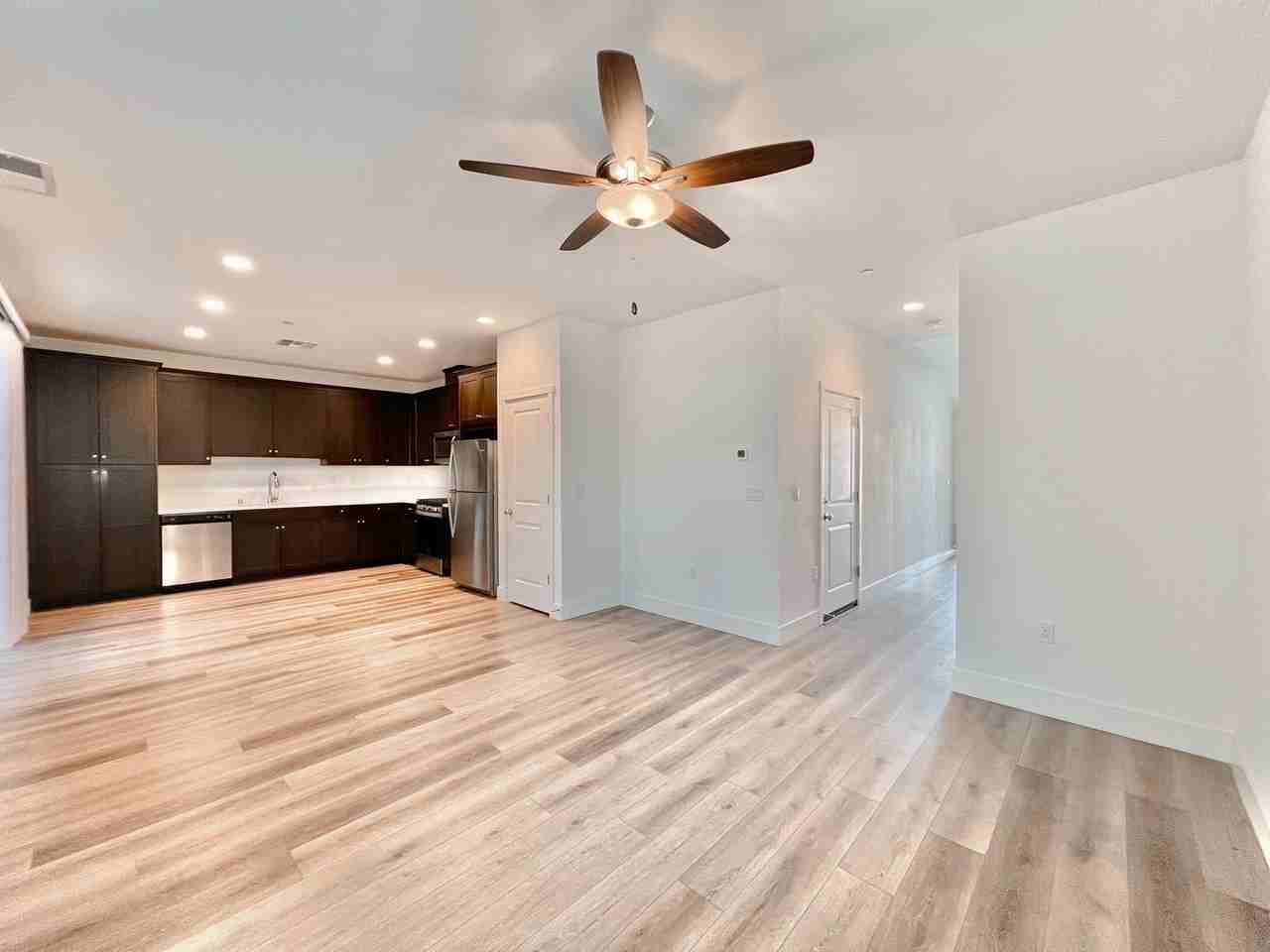 1421 Waterwheel Ln - Photo 2 of 13