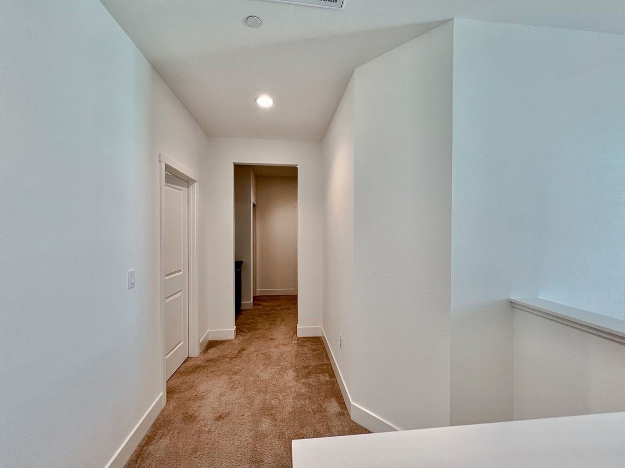 1421 Waterwheel Ln - Photo 6 of 13