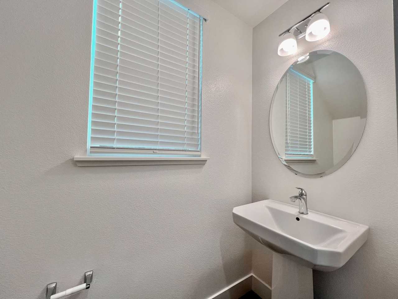 1421 Waterwheel Ln - Photo 7 of 13