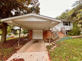 544 Ferndale Ave Nw - Photo 1 of 1