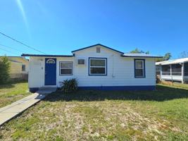 featured image of 2253 Golfview St