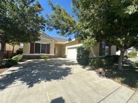 393 Earlham Way - Photo 1 of 1