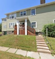 601 N 27th Ave W - Photo 1 of 1