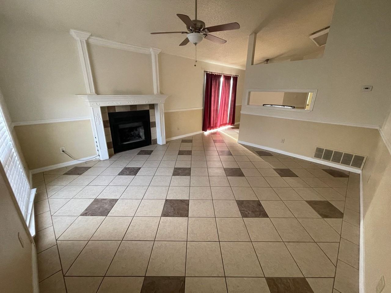 2301 Dickens Drive - Photo 2 of 16