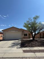 2556 N Splitwood Ave - Photo 1 of 1