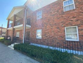 5 N Chillicothe St. - Photo 1 of 1