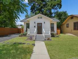 415 Margaret Ave - Photo 1 of 1