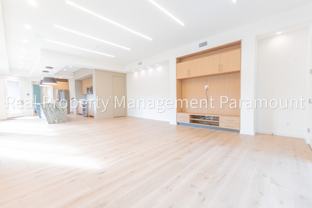 1542 N Hoover St - Photo 1 of 1