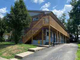 featured image of 532 Pemberton St