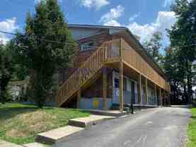 532 Pemberton Street - Photo 1 of 1