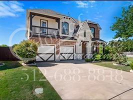 featured image of 2425 Millbrook Loop