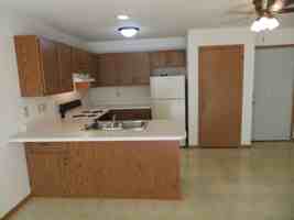 featured image of 405 Main St