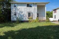 3060 Charles Carr Pl - Photo 1 of 1