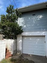 222 56th St - Photo 1 of 1