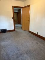 featured image of 2225 Main St