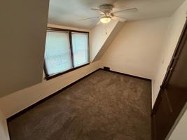 featured image of 2225 Main St