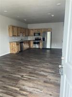 featured image of 1729 Westward Way