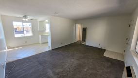 p7238 - Photo 1 of 1