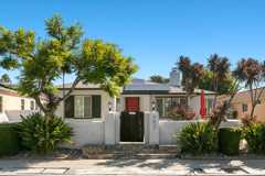 4677 Winona Ave - Photo 1 of 1