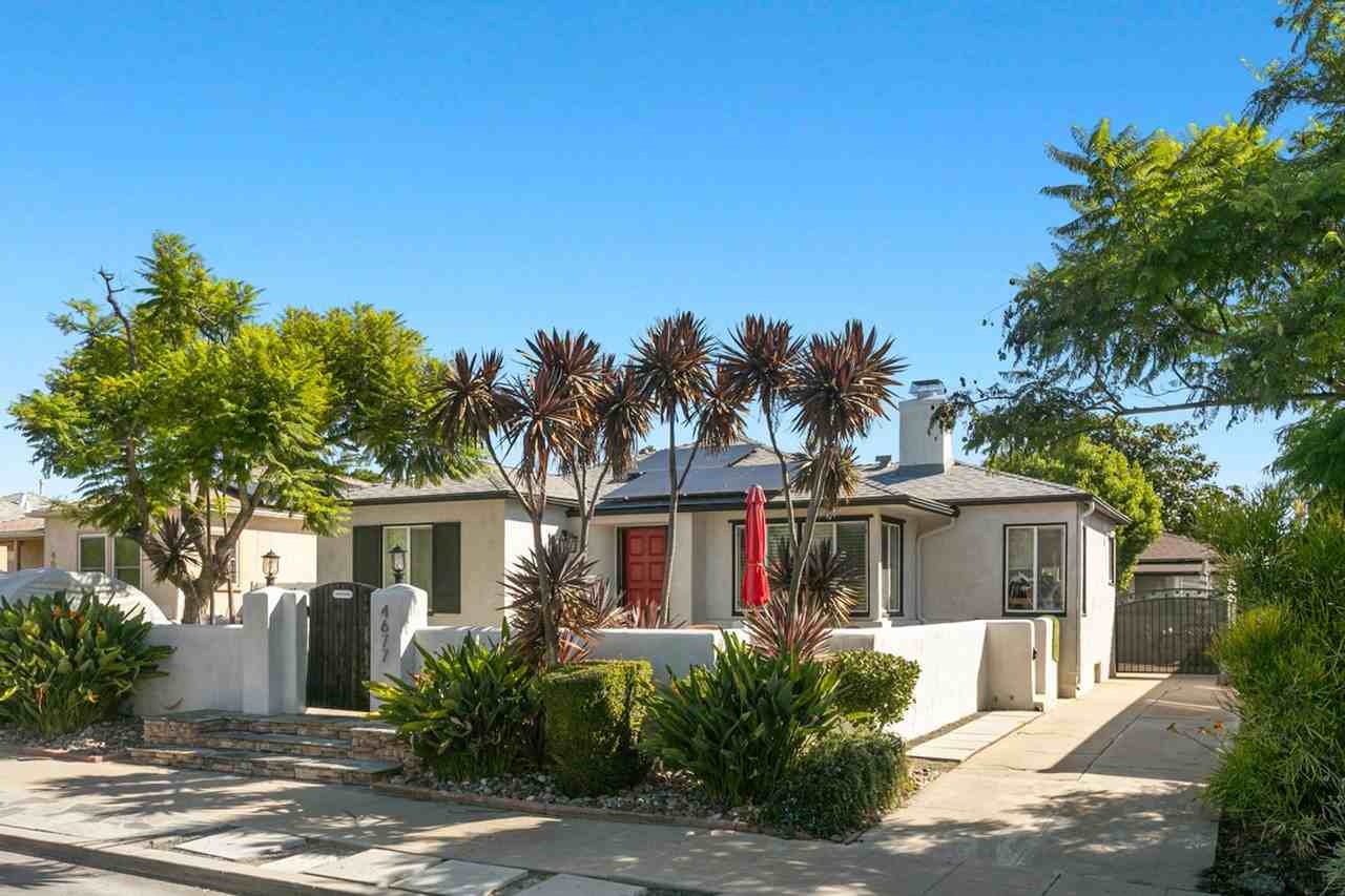 4677 Winona Ave - Photo 2 of 19